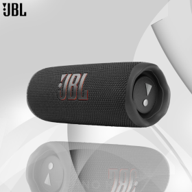 JBL Flip 6 zvučnik