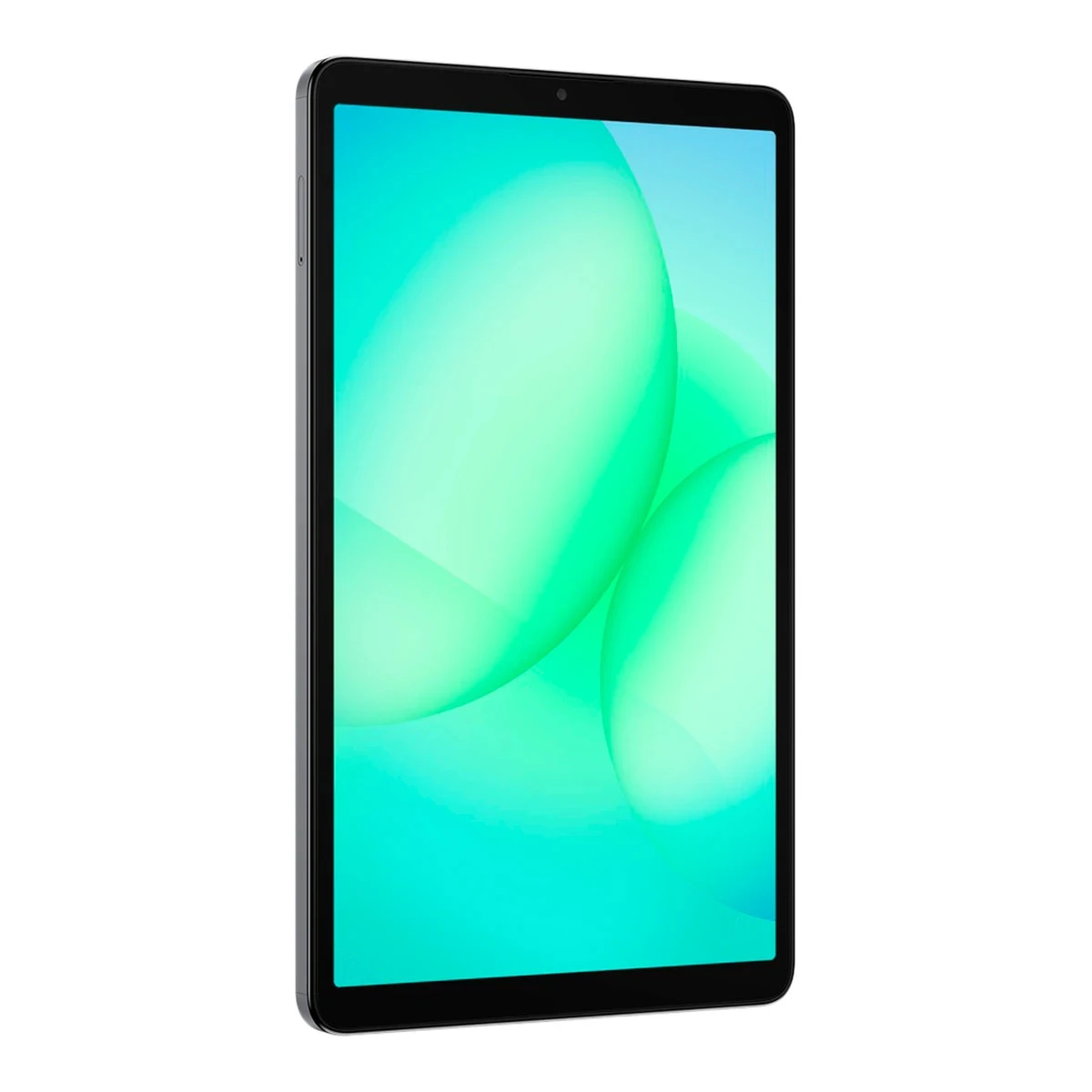 Samsung Galaxy Tab A11 8.7'' WiFi 4/64GB Gray