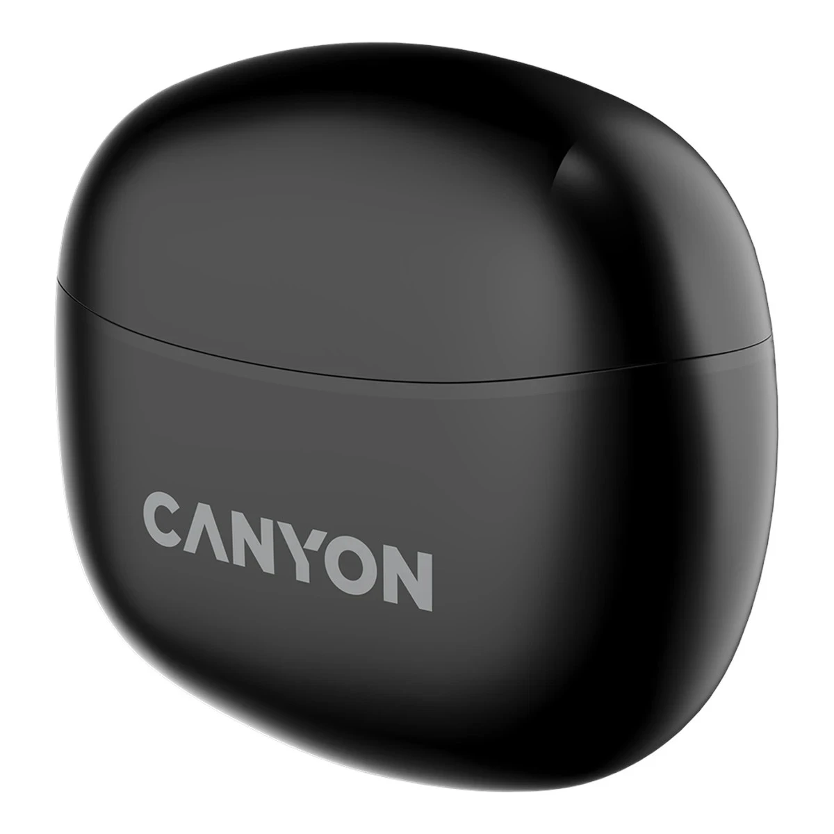 CANYON headset TWS-5 Black