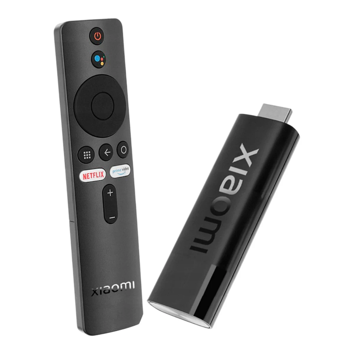 Xiaomi 4K TV Android Stick