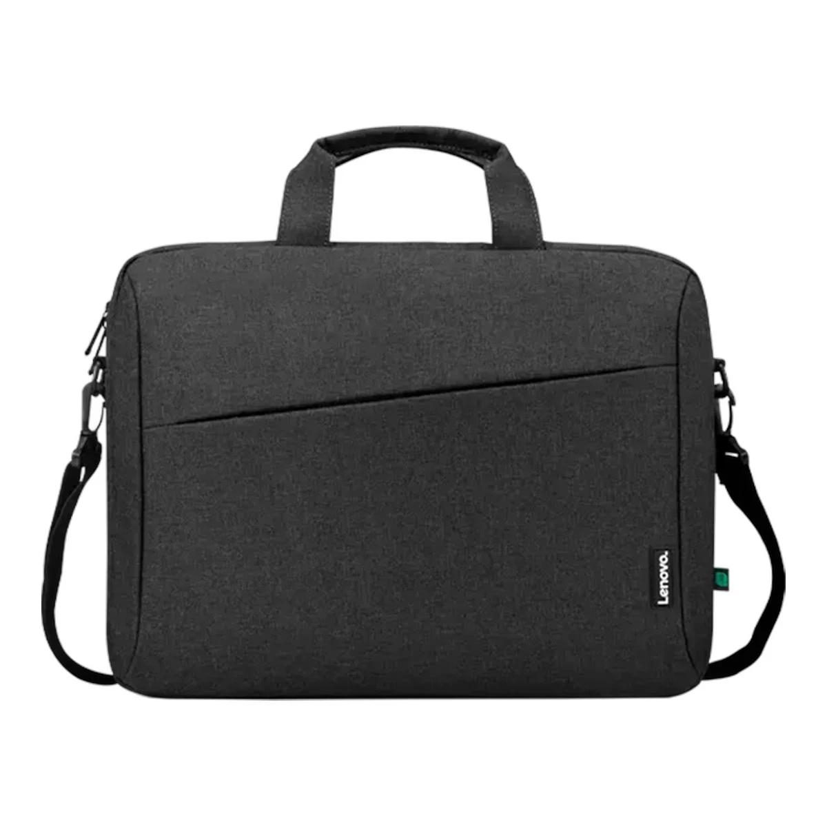 Lenovo 16-inch Laptop Topload T210 Black (ECO)