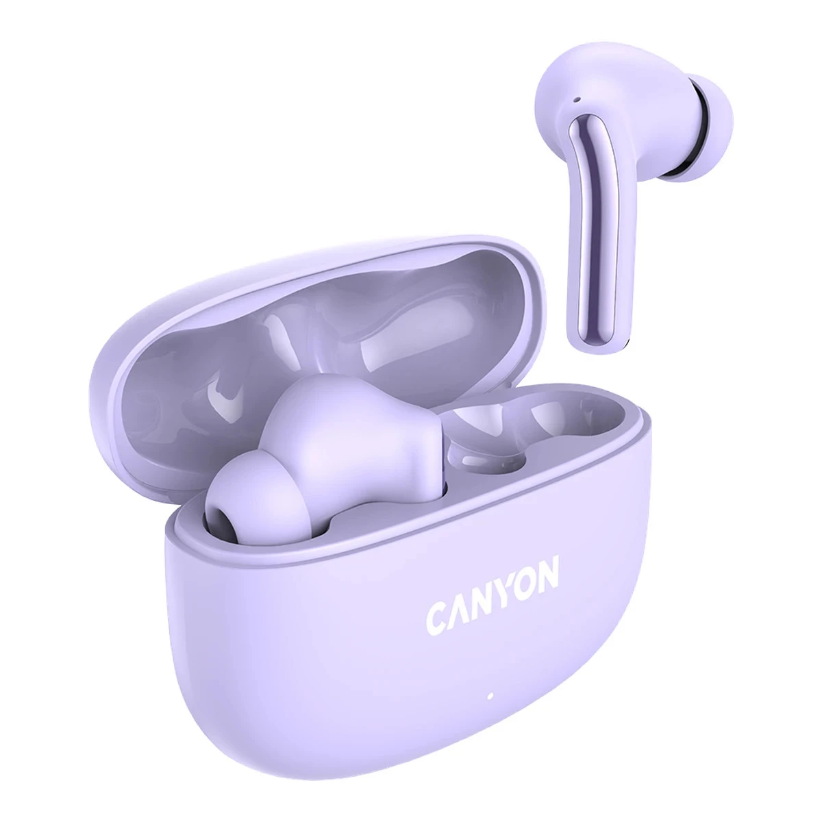 CANYON headset OnGo 9 Purple