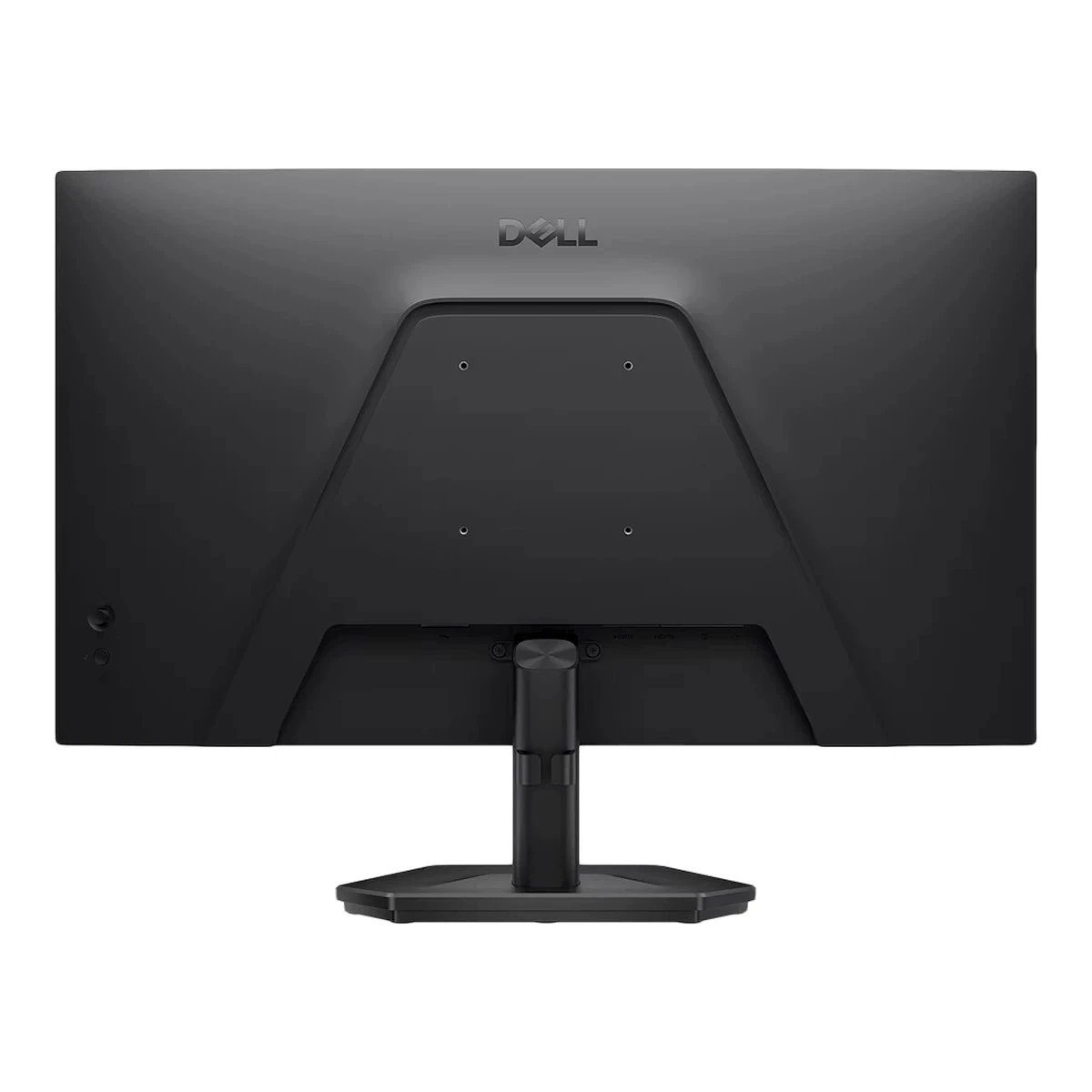 Dell Monitor SE2726HG 27" 1920x1080, FHD, 240Hz, IPS, 16:9, 1000:1, 300 cd/m2, 0.5ms/1ms (GtG), 178/178, HDMI 2.1 (x2), DisplayPort 1.4, 3.5mm Audio Out, Flicker-free, AMD FreeSync Premium, Tilt, ComfortView Plus, 3Y