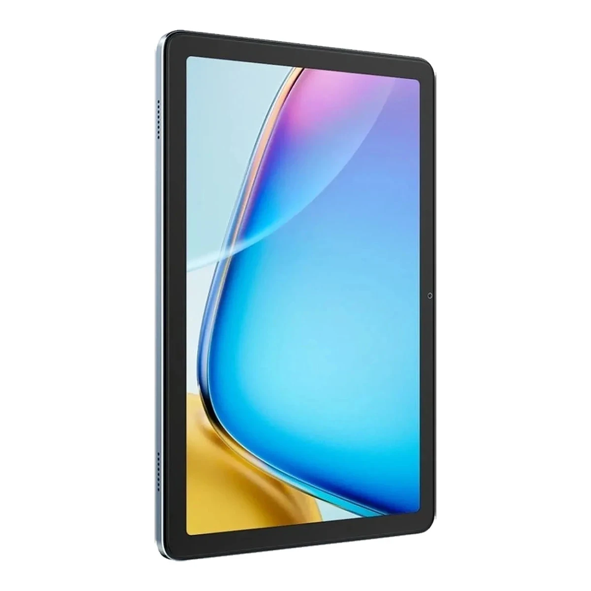 Blackview Tab 20 WiFi 4GB 64GB Blizzard Blue
