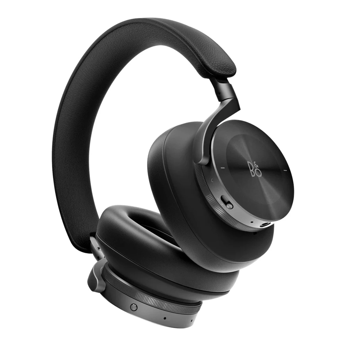 Beoplay H95 Black