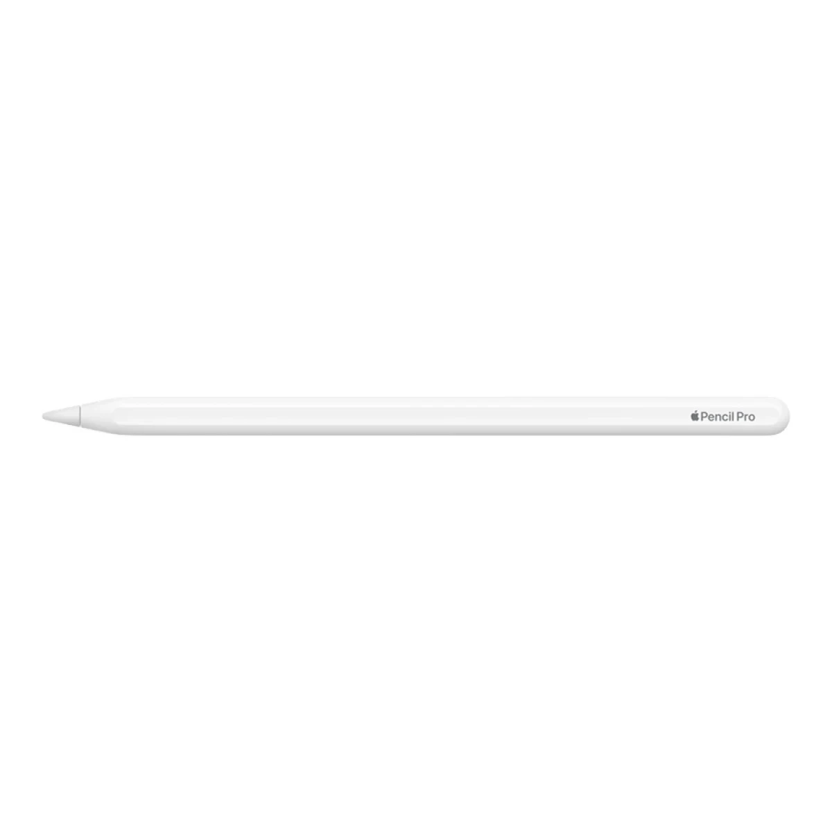 Apple Pencil Pro,Model A2538