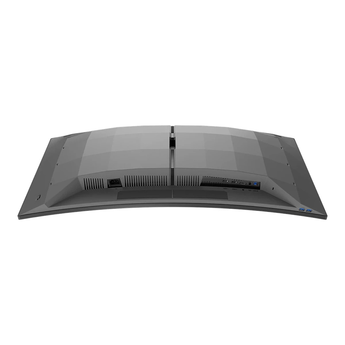 Philips Monitor Evnia 34M2C6500/00 34'' QD-OLED, 21:9, 3440x1440 (UltraWide QHD), 175Hz, 0.03ms, 250 cd/m² (SDR), 1000 cd/m² (HDR), 1,000,000:1, 2x HDMI 2.0, DisplayPort 1.4, 4x USB 3.2, Dark Slate Design, Adaptive-Sy