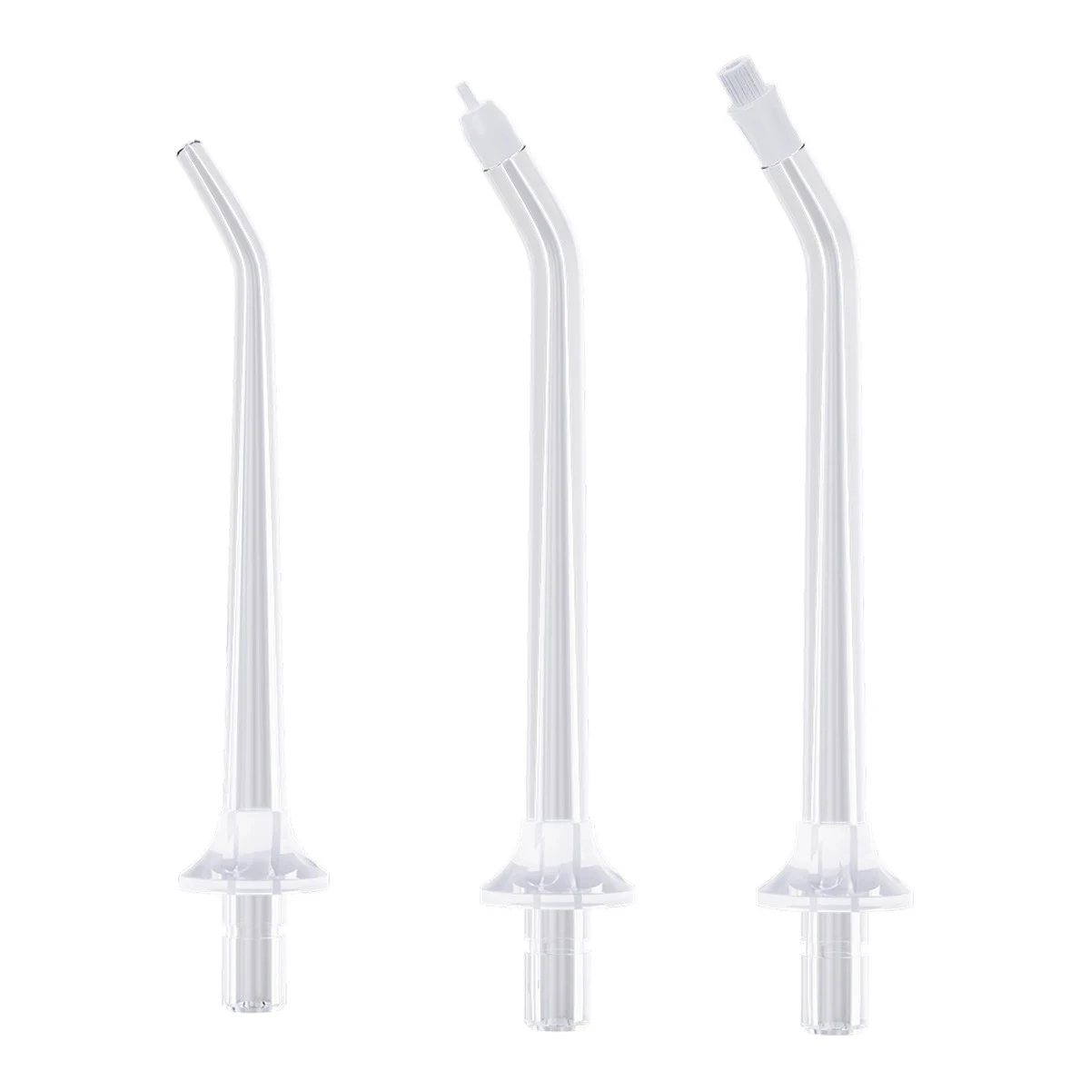 AENO ADIN1 accessory set for dental irrigators