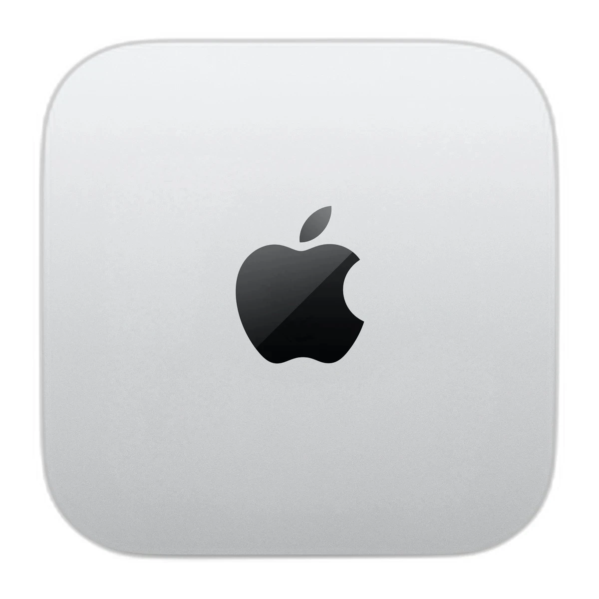 Apple MAC MINI: M4 10C CPU/10C GPU/16GB/512GB-ROC