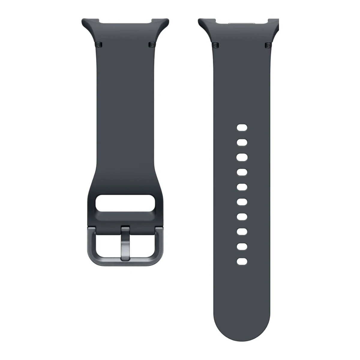 Samsung Galaxy Watch8 Sport Band Graphite (S/M)