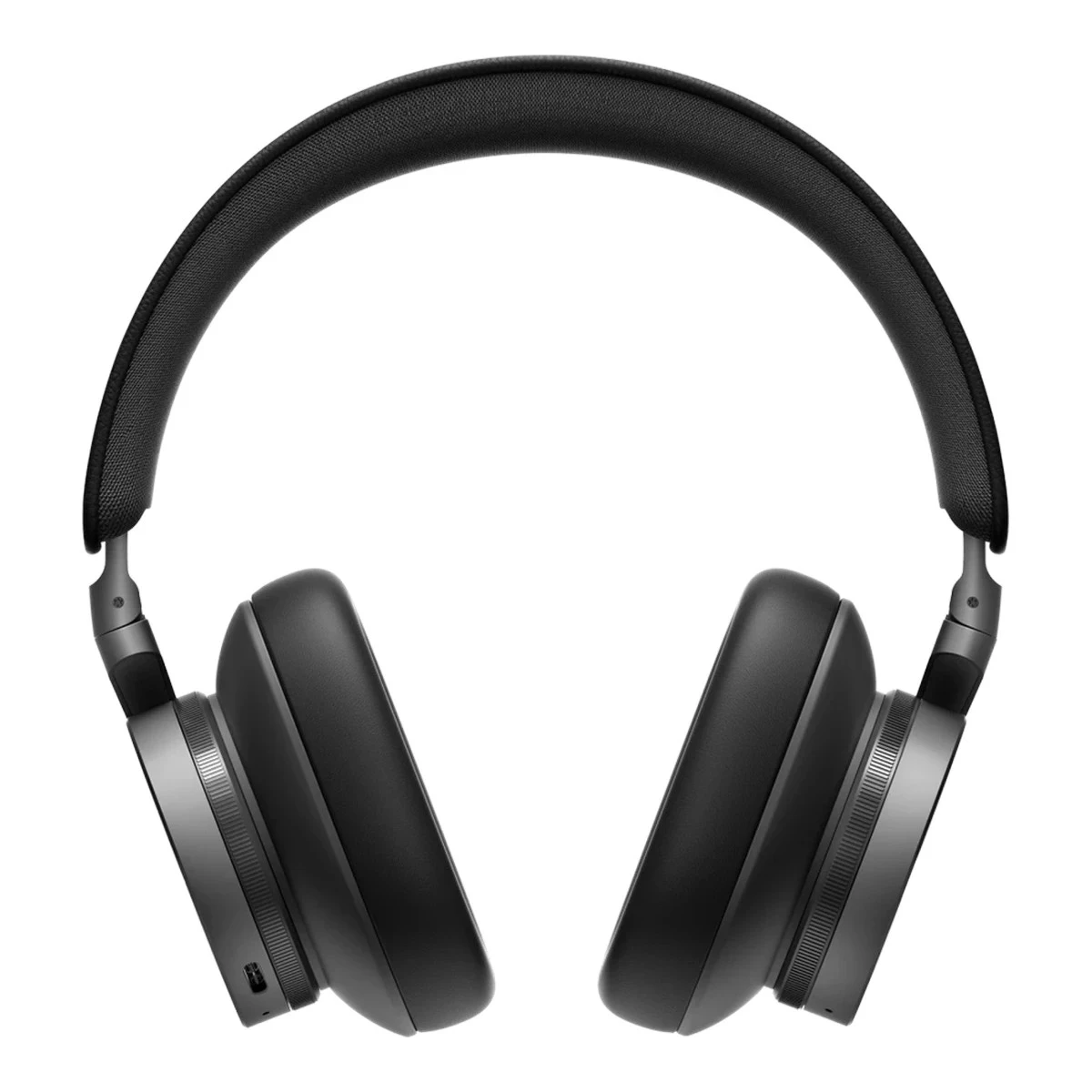 Beoplay H95 Black