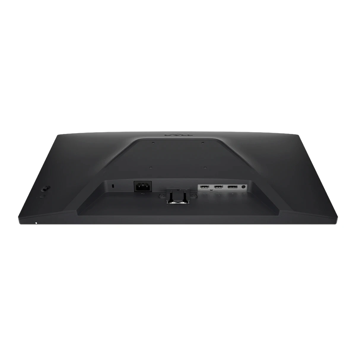 Dell Monitor SE2426HG 24" 1920x1080, FHD, 240Hz, IPS, 16:9, 1000:1, 300 cd/m2, 0.5/1/3/5 ms (GtG), 178/178, HDMI 2.1 (x2), DisplayPort 1.4, Tilt, Flicker-free, AMD FreeSync Premium, HDR10, Eye Comfort, 3Y