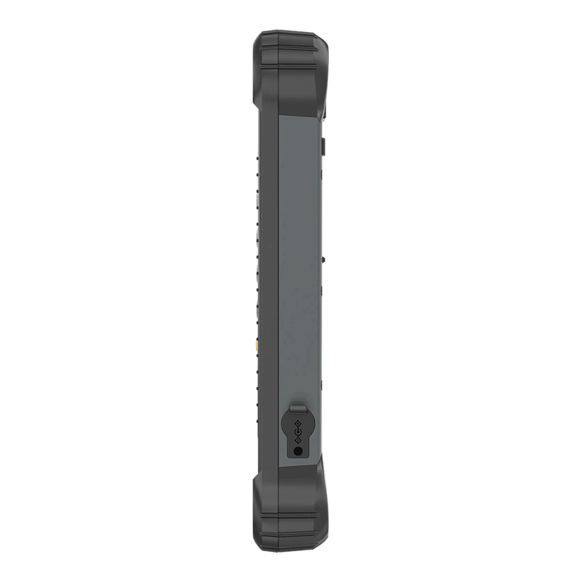 ONERugged M10A, 10.1-inch 1920x1200, 16 GB + 128 GB, Intel® Core™ i5-1235U, 4G, IP65