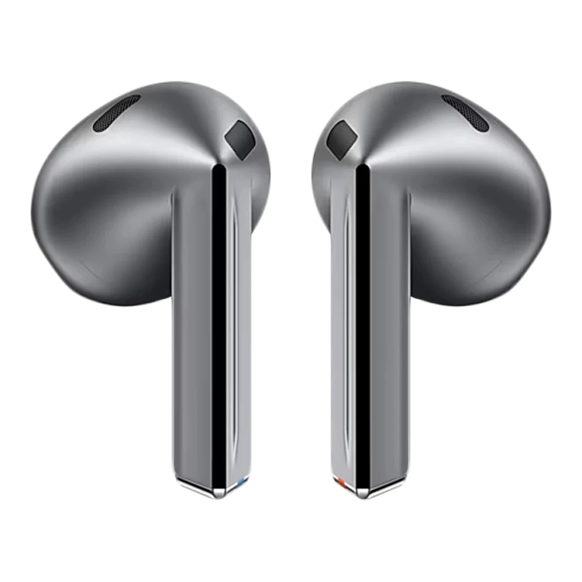 Samsung Galaxy Buds3 Silver