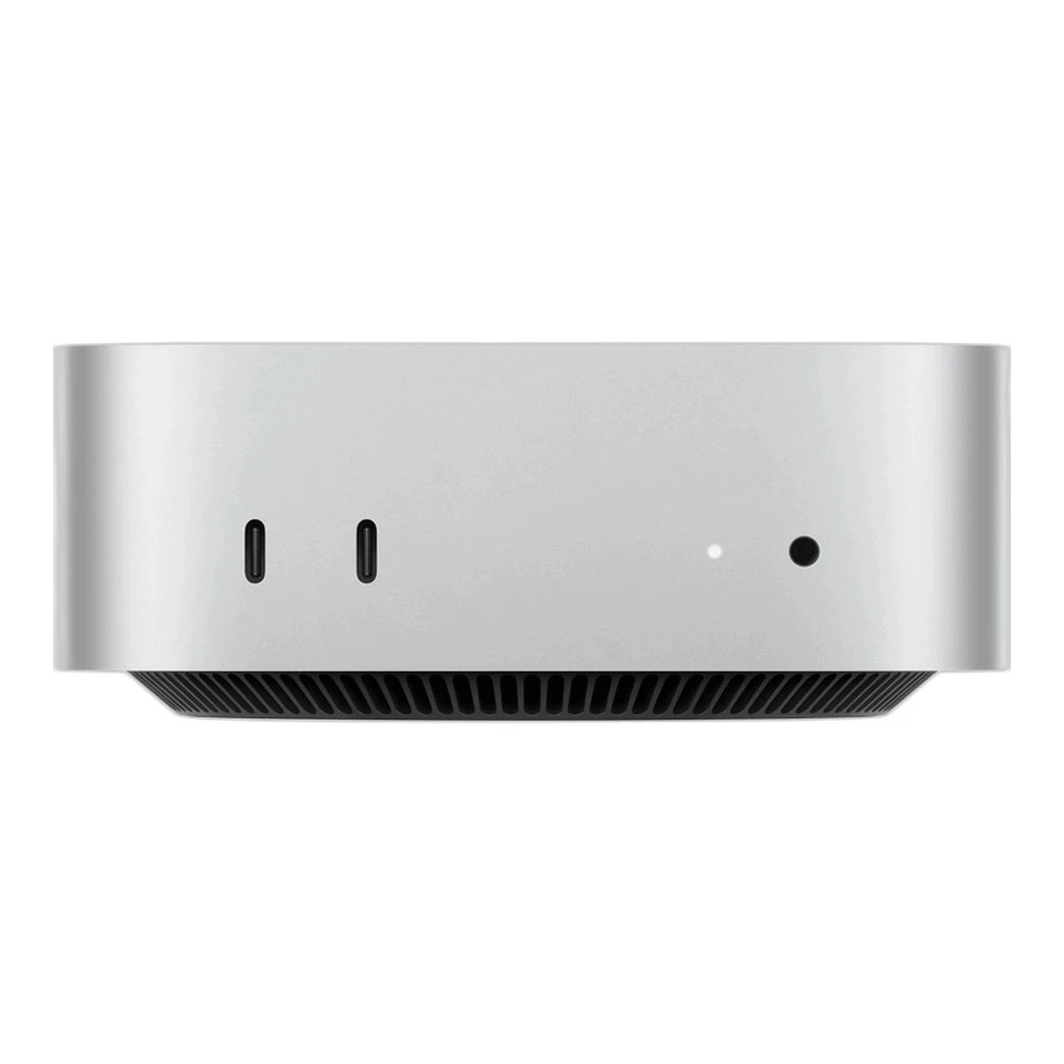 Apple MAC MINI: M4 10C CPU/10C GPU/16GB/512GB-ROC