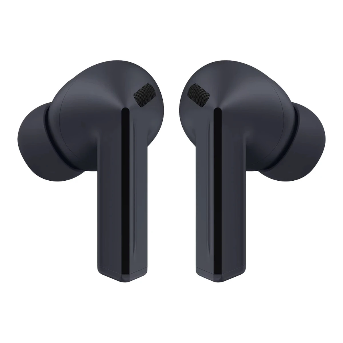 Samsung Galaxy Buds3 FE Black