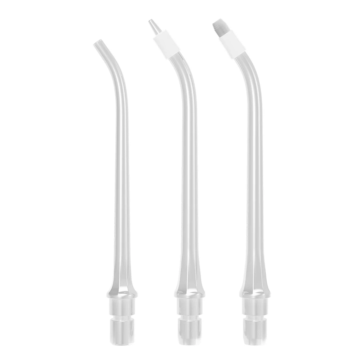 AENO ADIN2 accessory set for dental irrigators