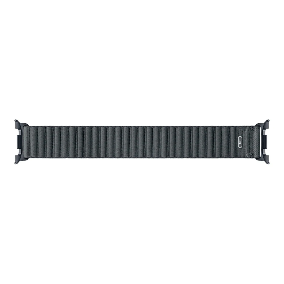 Samsung Galaxy Watch9 Band Fabric (M/L) Khaki