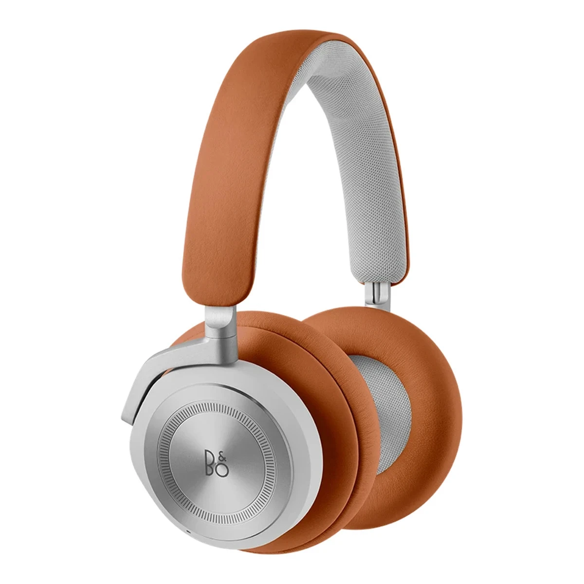 Beoplay HX Timber