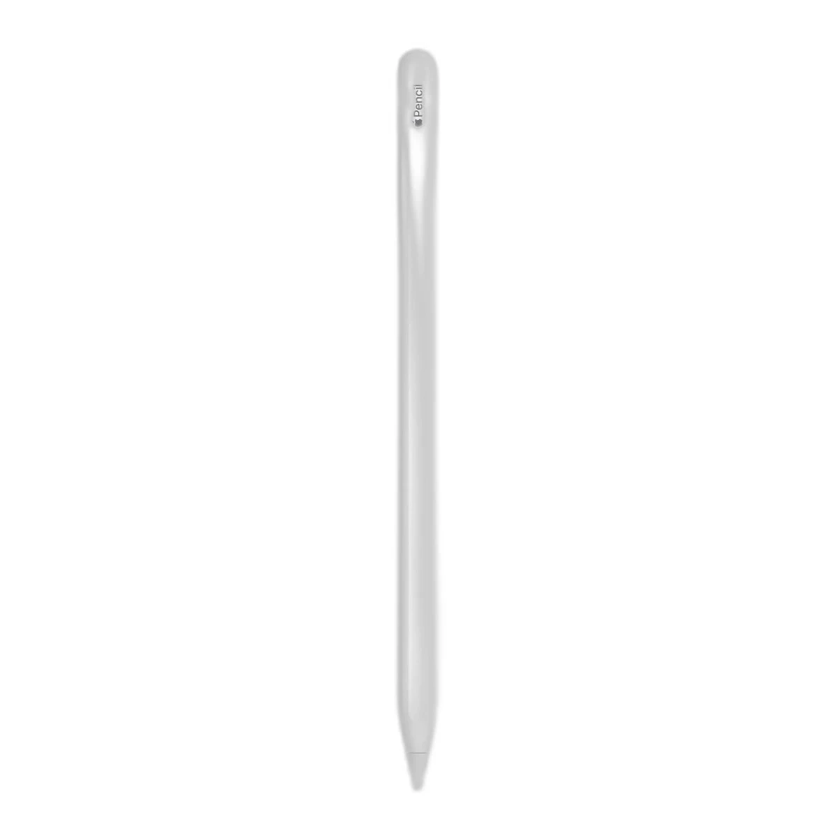 Apple Pencil (2nd Generation),Model A2051