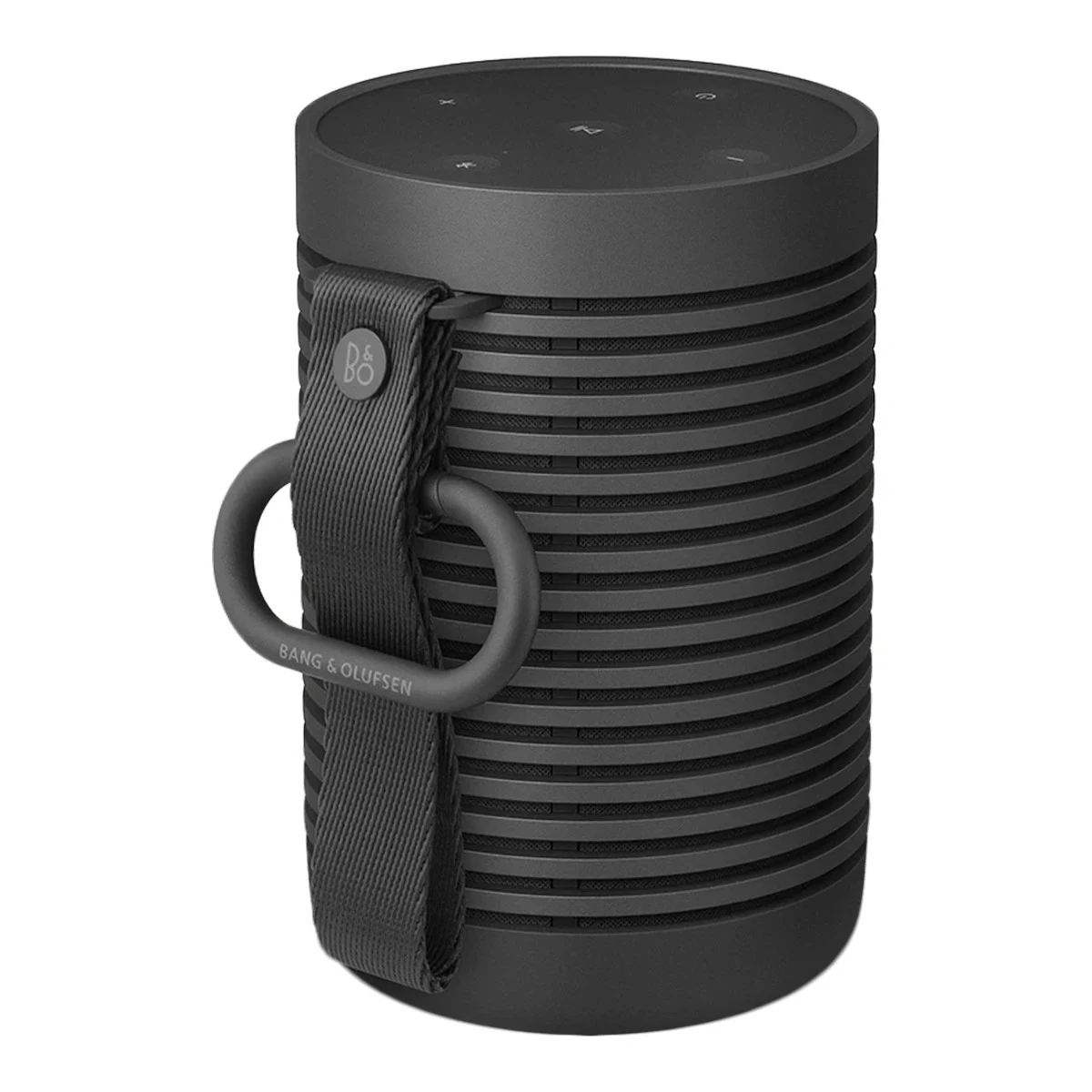 Beosound Explore Black Anthracite