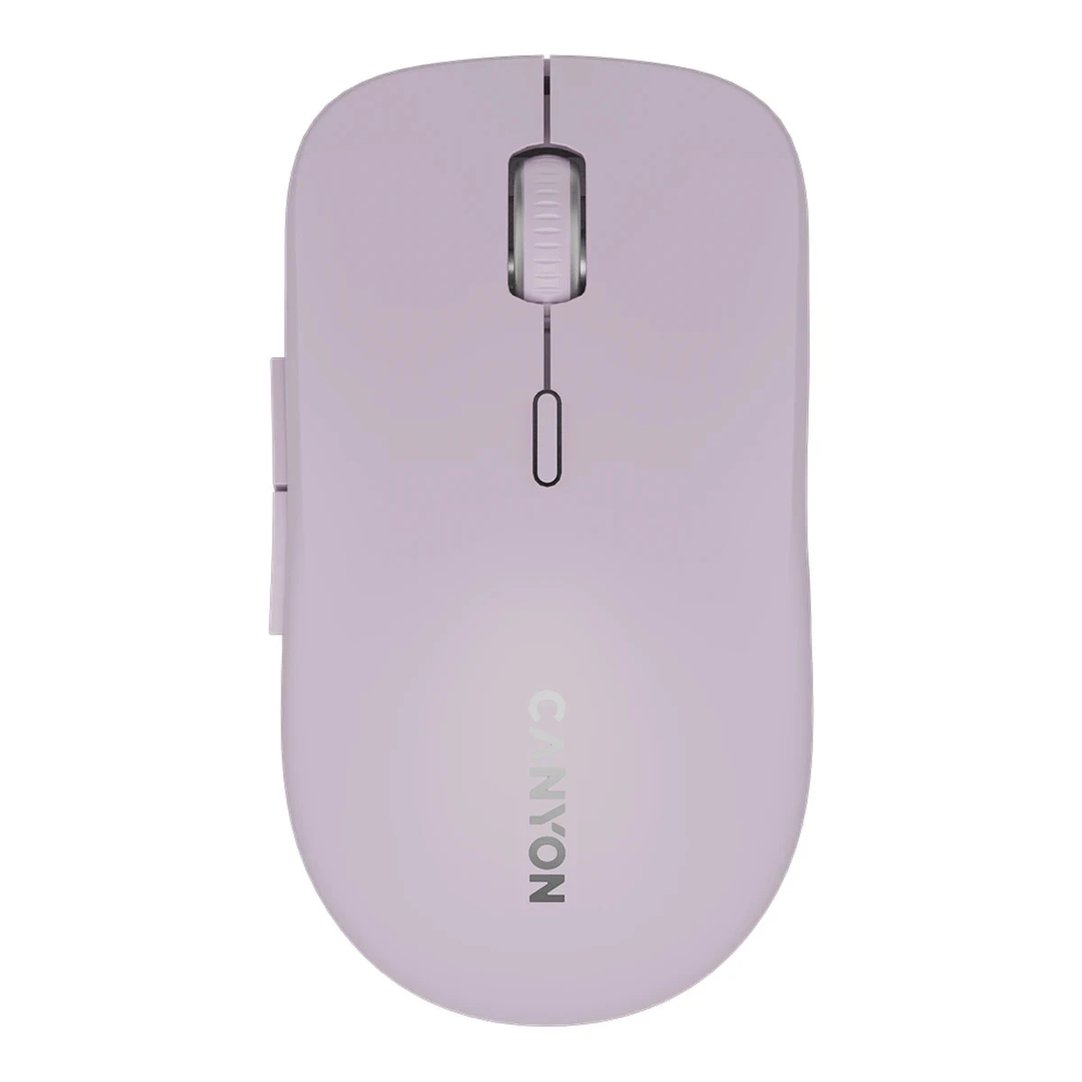 CANYON mouse MW-12 Dual band Wireless Pink