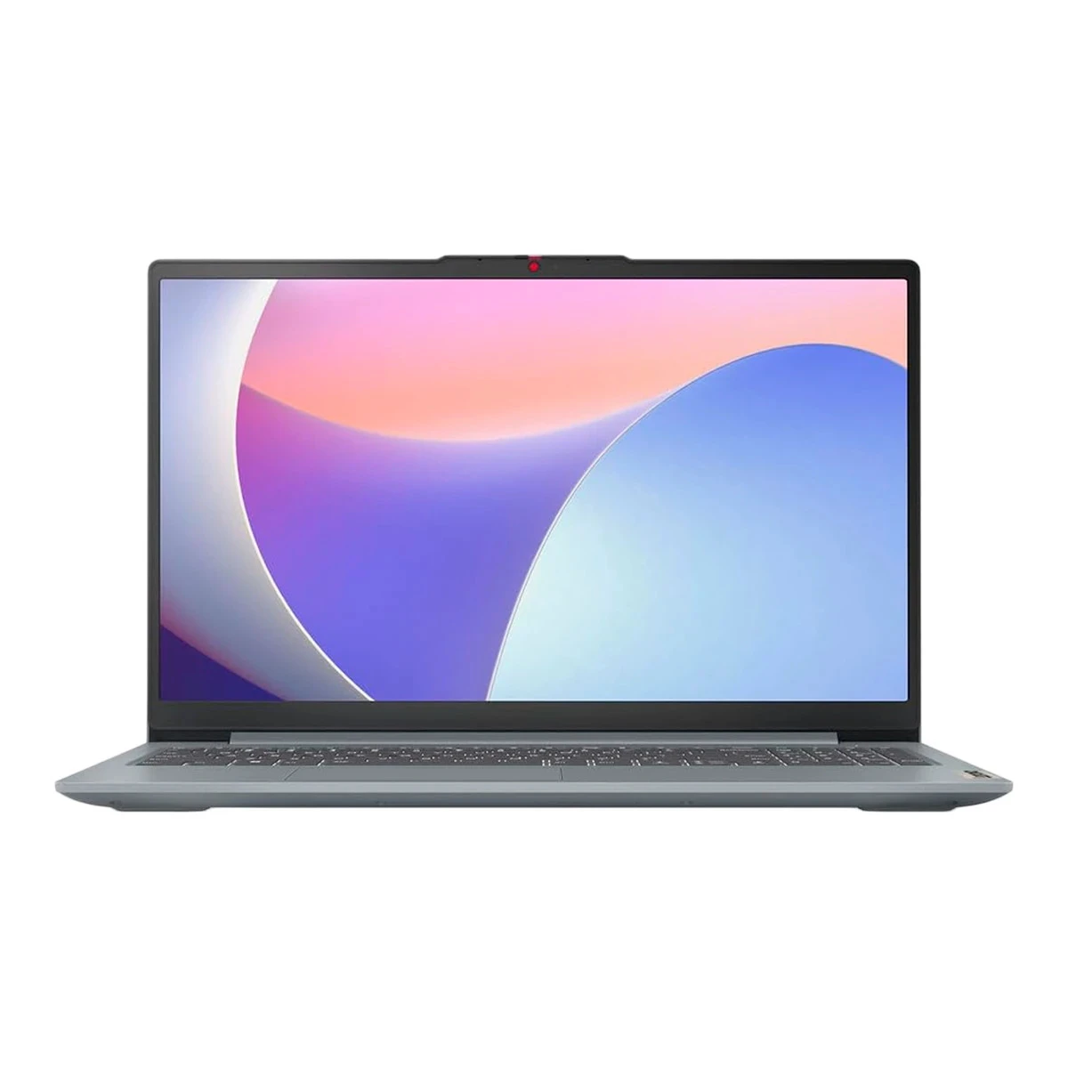 Lenovo IdeaPad Slim 3 16IAH8, 16" WUXGA (1920x1200) IPS AG, i5-12450H (8C, 12MB, up to 4.4GHz), 16GB DDR5, 1TB SSD, Intel UHD Graphics, HDMI, 2x USB 3.2, 1xUSB-C (data), Batt 47 Wh, No OS, Arctic Grey, 2y