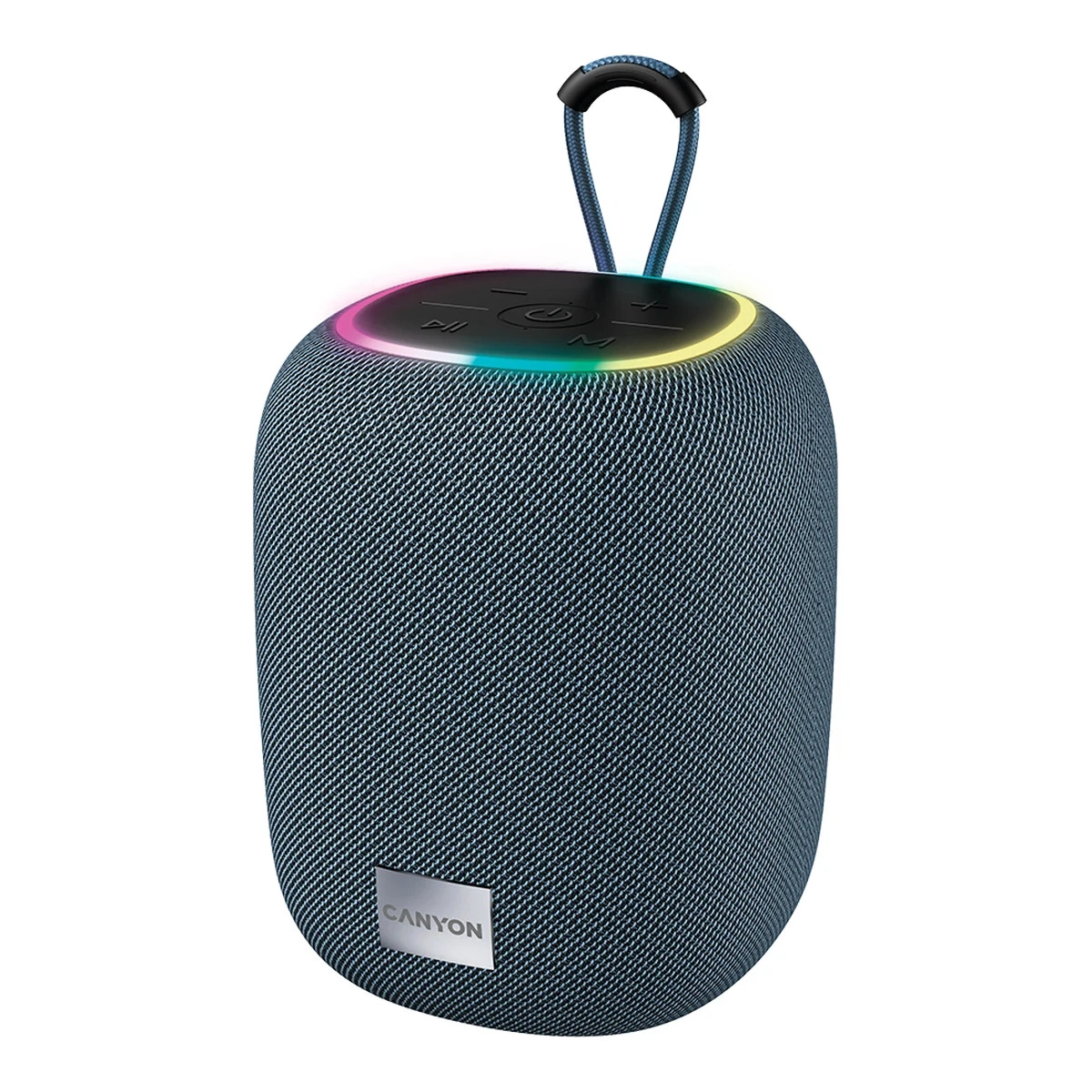 CANYON speaker BSP-8 10W Gray