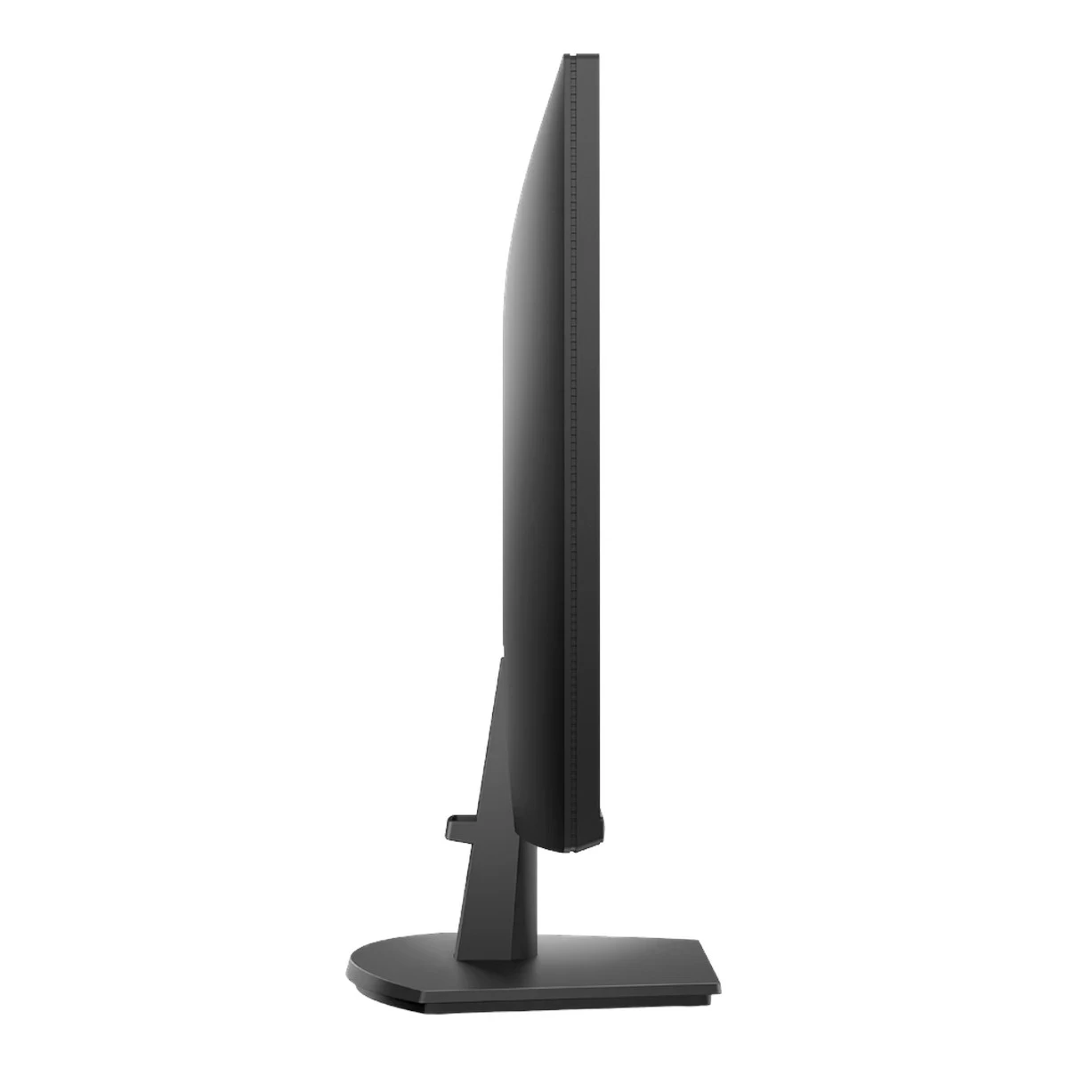 Dell Monitor SE2725HM 27", 1920x1080, FHD, 100Hz, IPS Antiglare, 16:9, 1000:1, 250 cd/m2, 8ms/5ms, 178/178, HDMI, VGA, Tilt