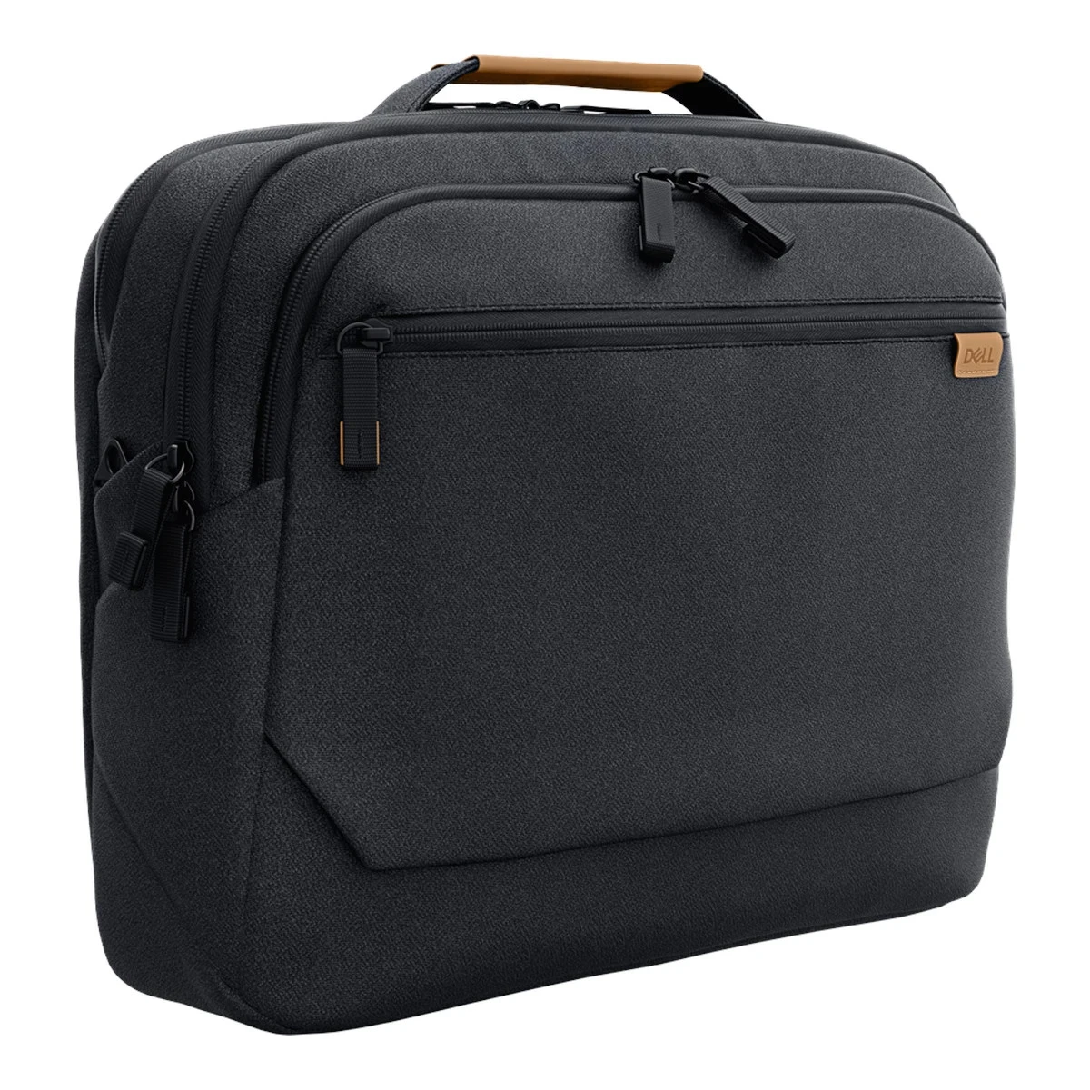 Dell Pro 14-16 Premium EcoLoop Briefcase CC7625
