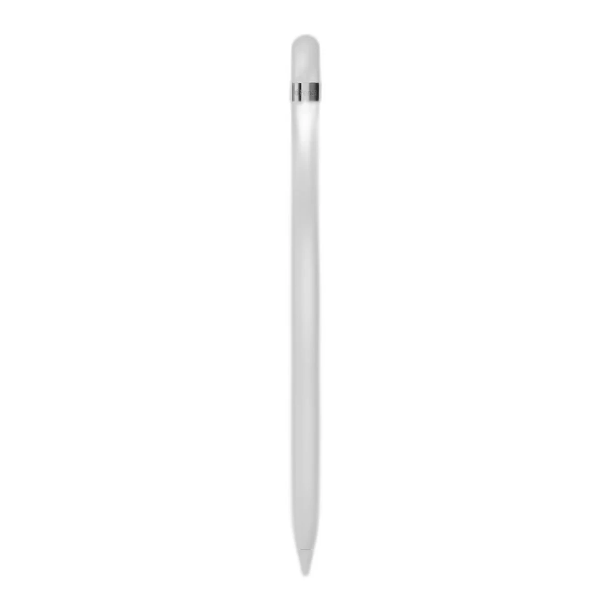 Apple Pencil (1st Generation),Model A1603