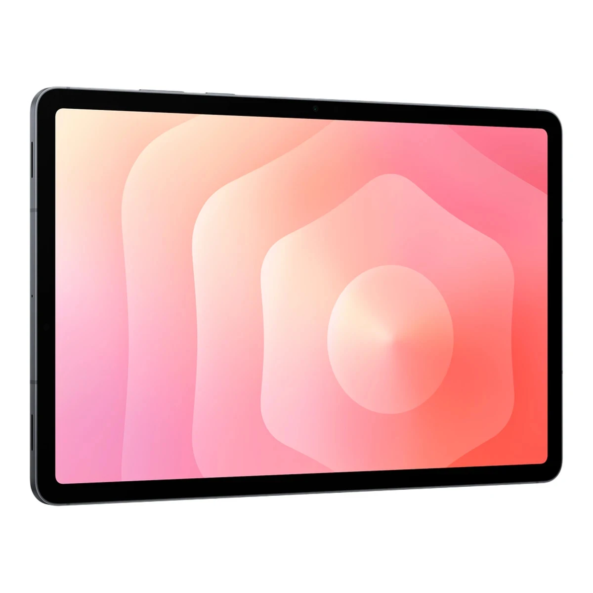 Samsung Galaxy Tab S11 11.0'' 5G 12+256GB GRAY
