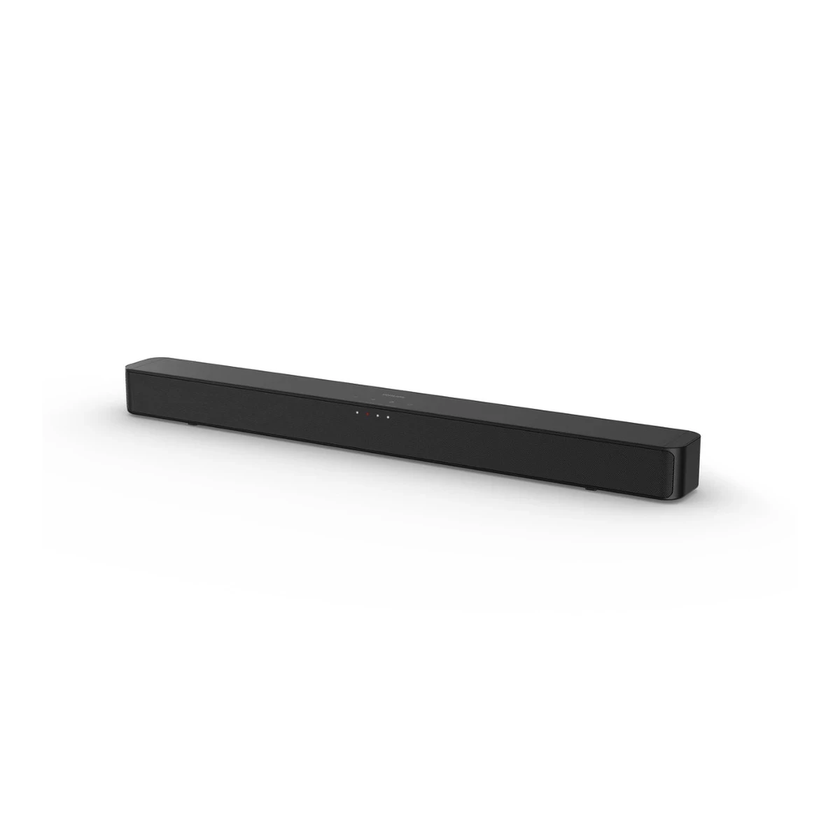 Philips TAB4000 soundbar 2.0 kanalni, HDMI-ARC, BT 5.4