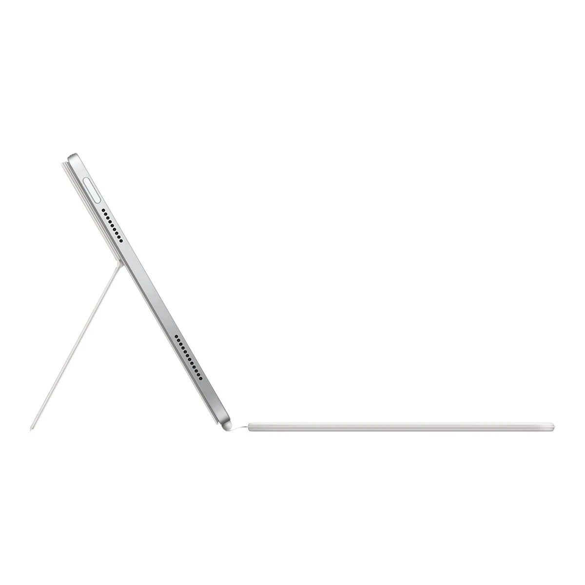 Apple Magic Keyboard Folio for iPad (10th gen) - Croatian
