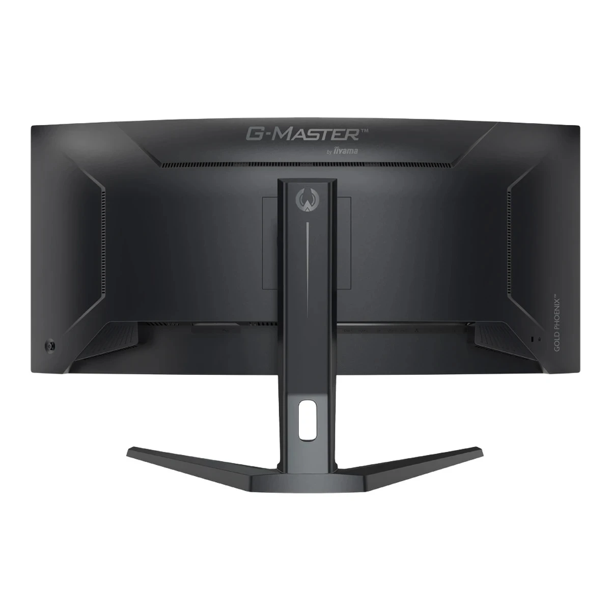 34" UW VA-panel, Curved Gaming 1500R,G-Master Gold Phoenix, 3440x1440-240Hz (21:9),0,4ms (MPRT),500cdm HDR400,FreeSync Premium,Speakers,2xHDMI (2.1) VRR/ALLM,2xDisplayPort, USB-C DOCK (LAN/KVM/95W PD),USB 2x3,2+1xC, PIP/PBP,13cm Height Adj. Stand