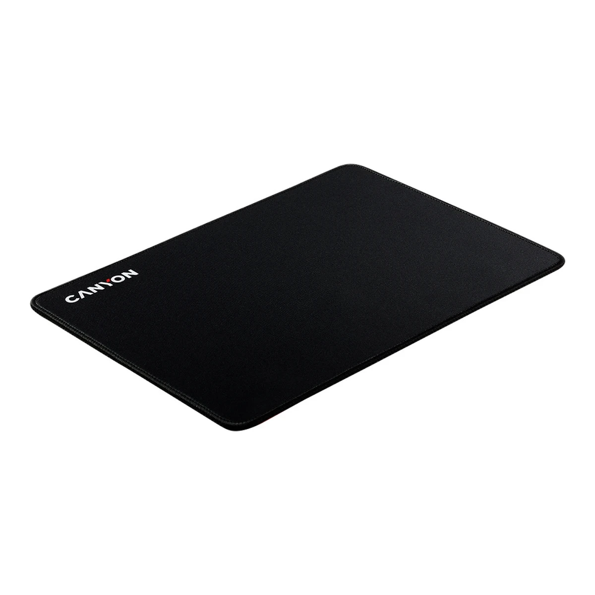 CANYON pad MP-2 270x210mm Black