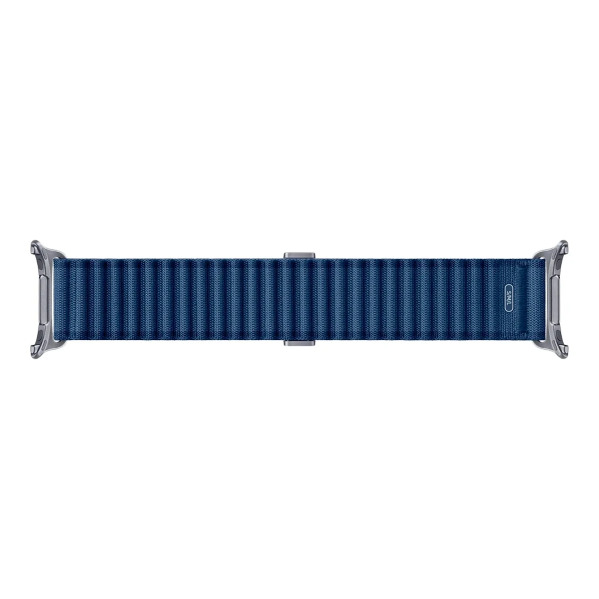 Samsung Galaxy Ultra Trail Band Blue