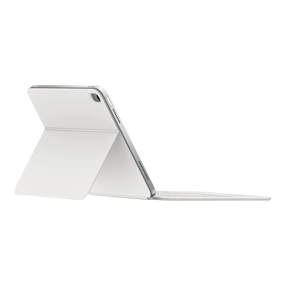 Apple Magic Keyboard Folio for iPad (10th gen) - Croatian