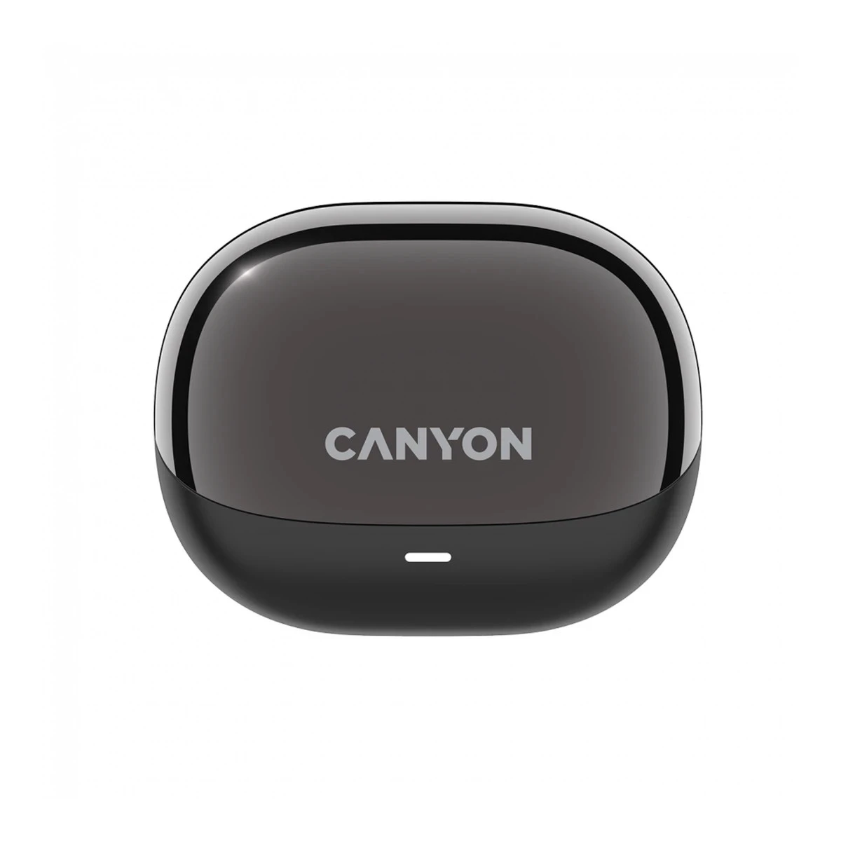 CANYON OWS Ear Clips headset OnFlow 14 Black