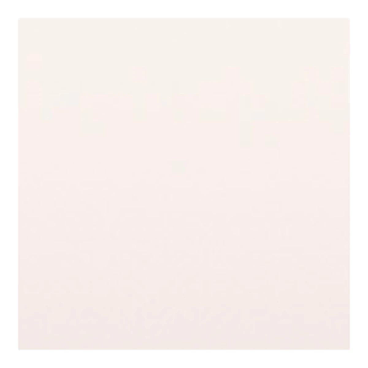 Apple Watch Series 11 GPS 42mm Rose Gold Aluminium Case with Light Blush Sport Band - S/M,Model A3331