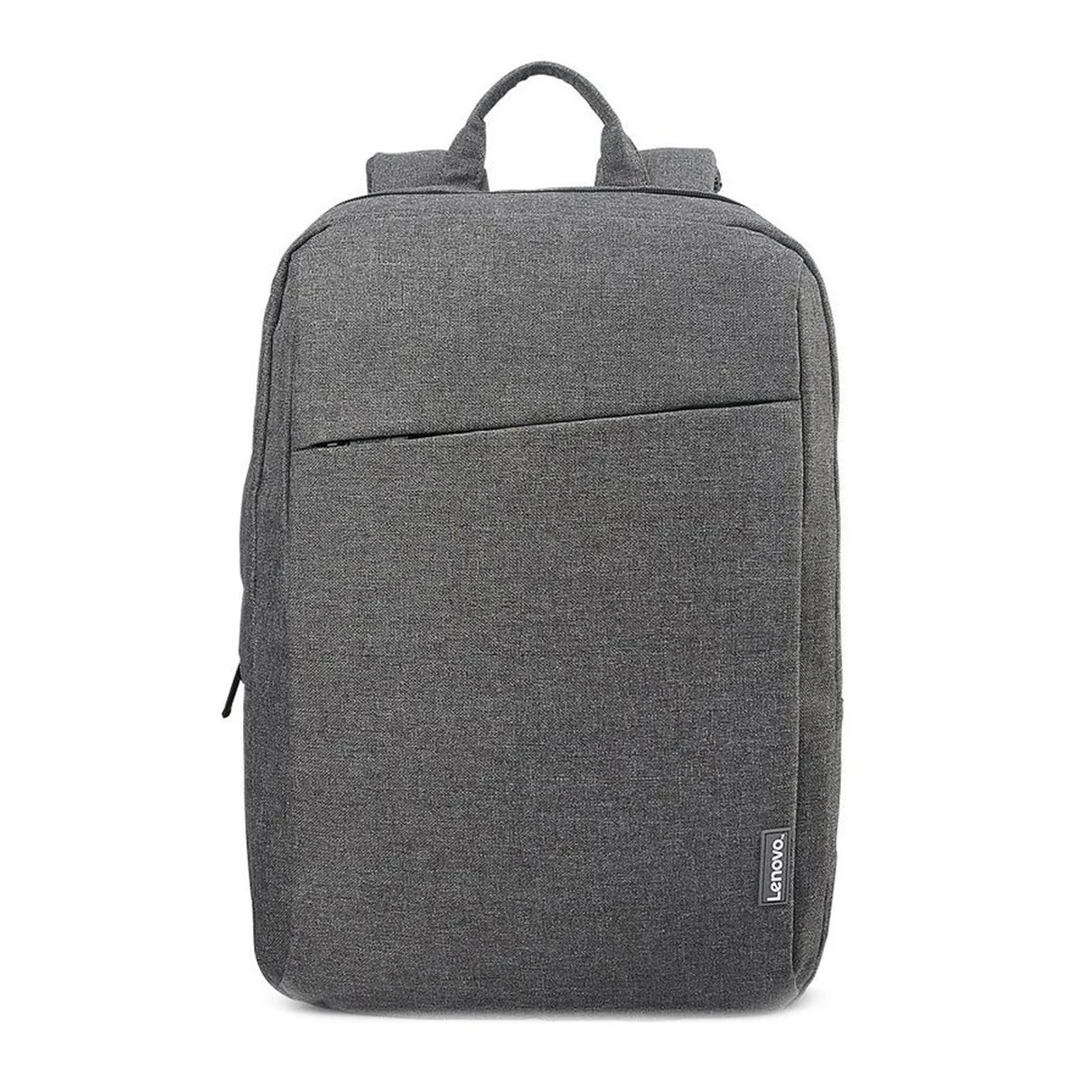 Lenovo 15.6” Casual Backpack B210 - Grey