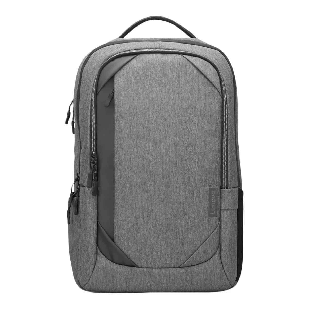Lenovo Business Casual 17-inch Backpack