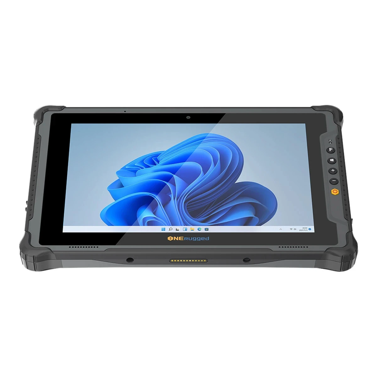 ONERugged M10A, 10.1-inch 1920x1200, 16 GB + 128 GB, Intel® Core™ i5-1235U, 4G, IP65