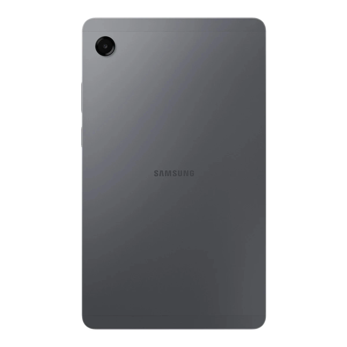 Samsung Galaxy Tab A11 8.7'' LTE 8/128GB Gray