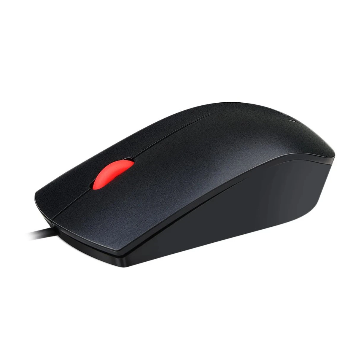 Lenovo Essential USB Mouse