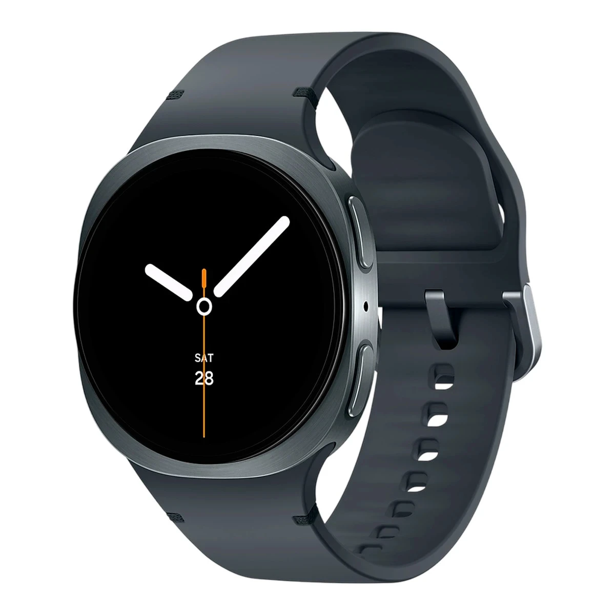 Samsung Galaxy Watch8 40mm BT Graphite
