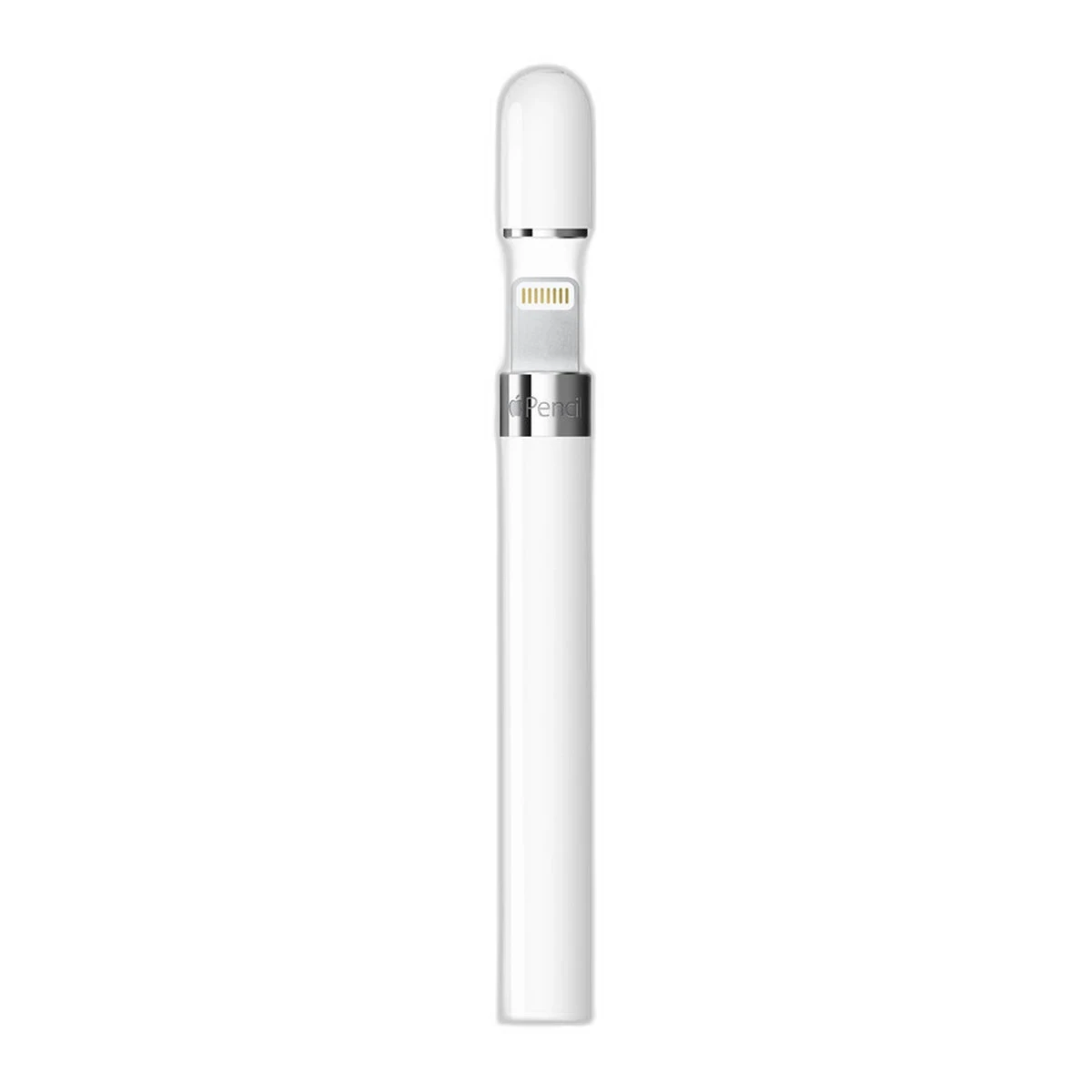 Apple Pencil (1st Generation),Model A1603