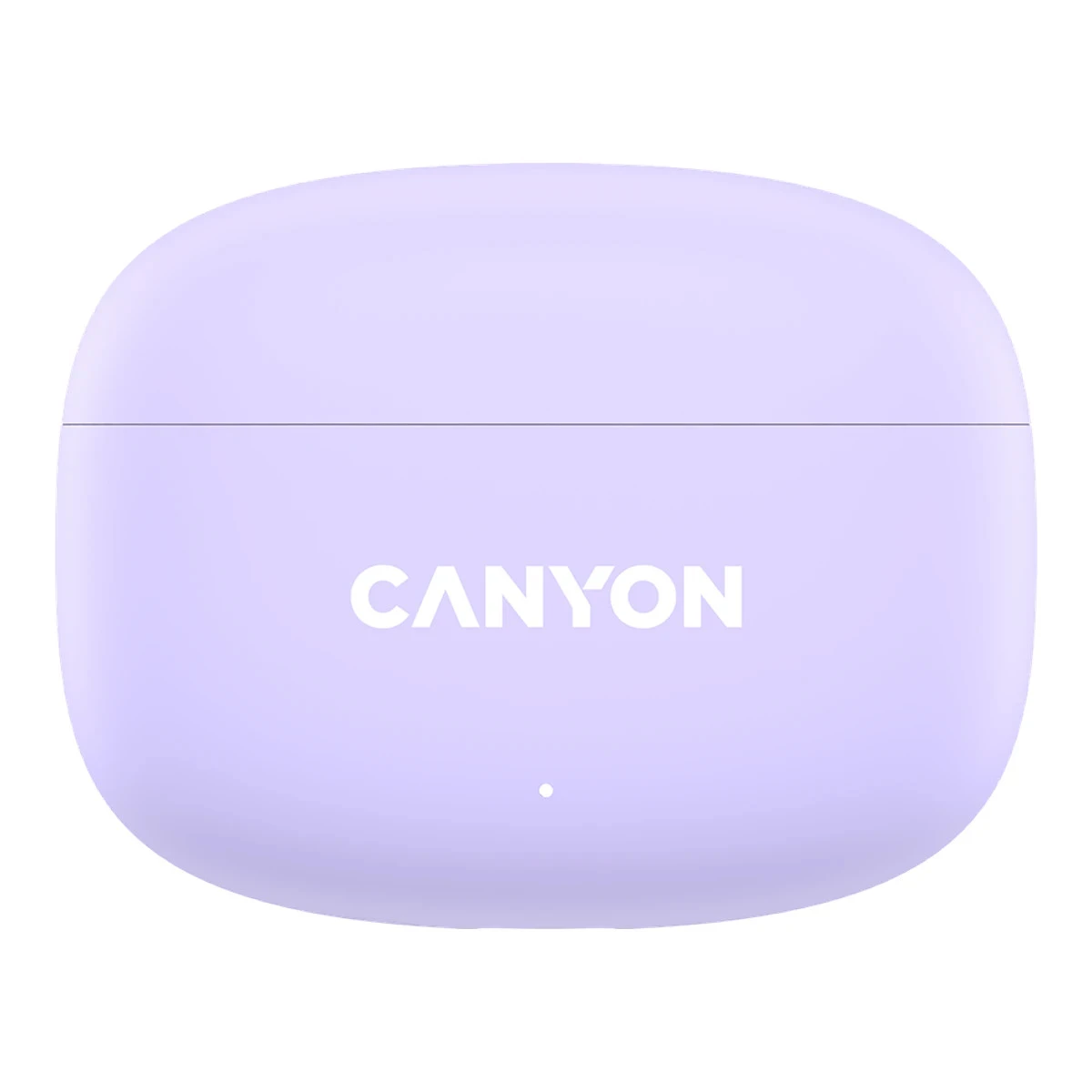 CANYON headset OnGo 9 Purple