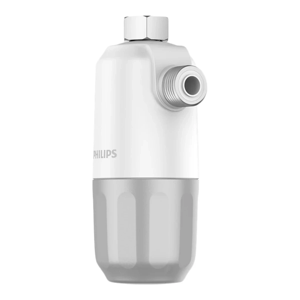 Filter vode montažni PHILIPS AWP9820/10