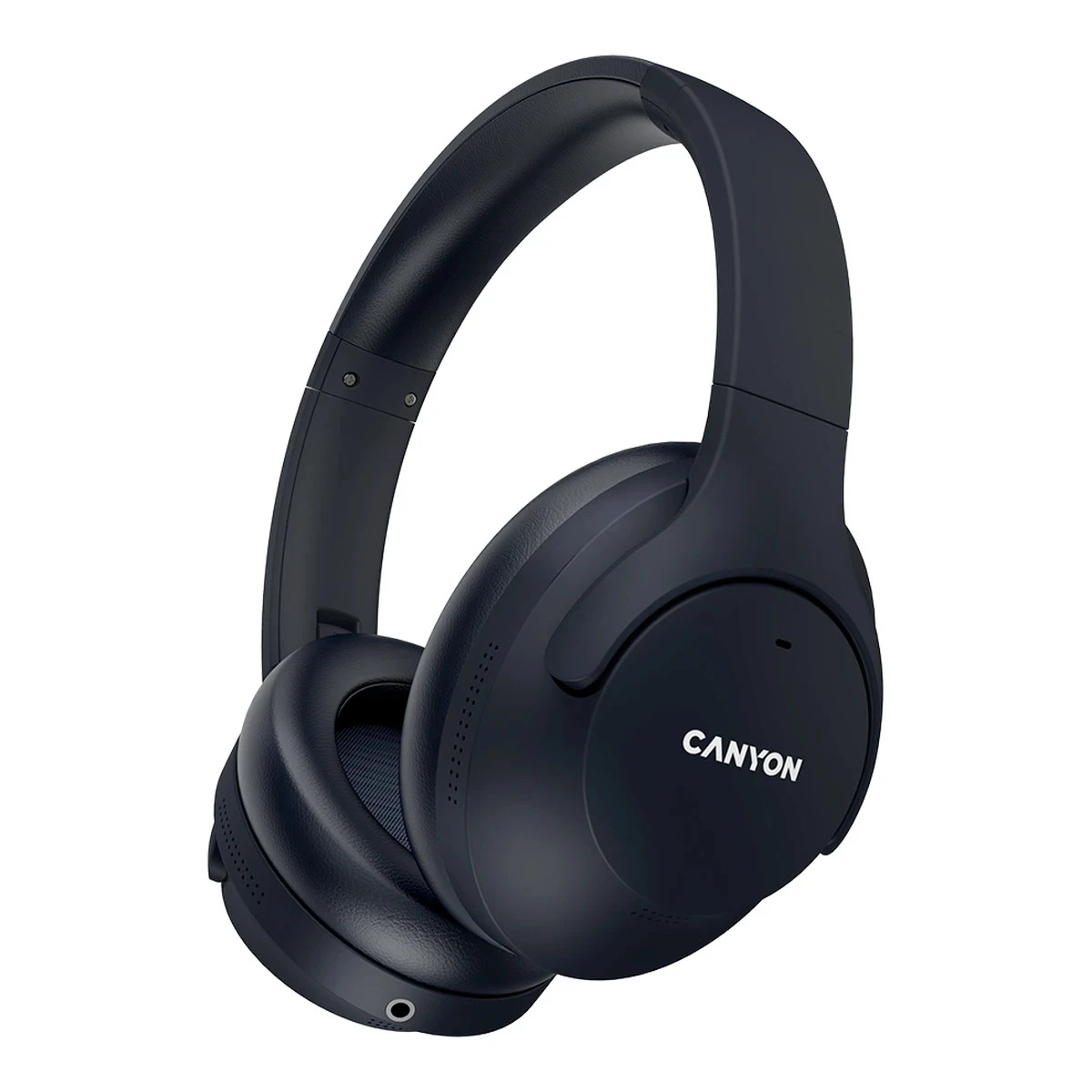 CANYON headset OnRiff 10 ANC Black